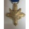 The Distinguished Service Cross