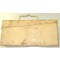 MG34/42 Ammo Box 