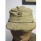 Zomercap Bulgarije (Summercap Bulgaria)