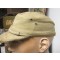 Zomercap Bulgarije (Summercap Bulgaria)