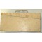 MG34/42 Ammo Box 