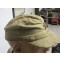 Zomercap Bulgarije (Summercap Bulgaria)