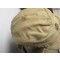 Zomercap Bulgarije (Summercap Bulgaria)