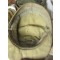 Zomercap Bulgarije (Summercap Bulgaria)