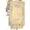 Haversack M1928 kaki (Longpack M1928)