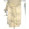 Haversack M1928 kaki (Longpack M1928)