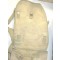 Haversack M1928 kaki (Longpack M1928)