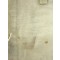 Haversack M1928 kaki (Longpack M1928)