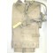 Haversack M1928 kaki (Longpack M1928)