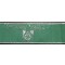 Ärmelband Landzollbeamten/Zollgrenzschutz (German Customs Official's Cufftitle)