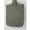 German WW1 feldspaten