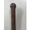 German WW1 feldspaten