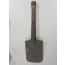 German WW1 feldspaten