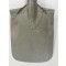 German WW1 feldspaten