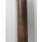 German WW1 feldspaten