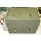 Supply Unit Rectifier No. 1