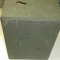 Supply Unit Rectifier No. 1