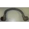 Wireless Set 19 WS19 12-12point cable, long dog bone, set to control unit