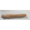 Wäscheklammer Kriegsmarine (Clothes peg Kriegsmarine)