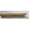 Wäscheklammer Kriegsmarine (Clothes peg Kriegsmarine)