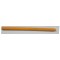 Bleistift Wehrmachtseigentum (Pencil Wehrmachtseigentum)