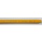 Bleistift Wehrmachtseigentum (Pencil Wehrmachtseigentum)