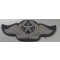 LW FLIGHT TECHNICAL PERSONNEL'S TRADE BADGE