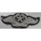 LW FLIGHT TECHNICAL PERSONNEL'S TRADE BADGE