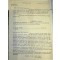 Briefe Vater gefallener Soldat Russland 1942 (Letters Parent of fallen son asking for info)