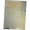 Krant Oranje Bulletin No 26 14 nov 1944