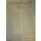 Krant Oranje Bulletin No 15  19 okt 1944