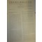 Krant Oranje Bulletin No 23  7 nov 1944