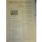 Krant Oranje Bulletin No 24  9 nov 1944