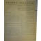 Krant Oranje Bulletin No 11  10 okt 1944