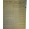 Krant Oranje Bulletin No 11  10 okt 1944