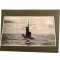 Grote foro Nederlandse onderzeeër pre 1940 