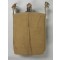 Water Bottle with sleeve Carrier
