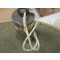 Water Bottle with sleeve Carrier