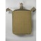 Veldfles P37 met hoes (Water Bottle/Canteen P37  with sleeve Carrier)