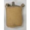 Veldfles P37 met hoes (Water Bottle/Canteen P37  with sleeve Carrier)