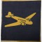 Formation patch Air Defence