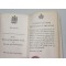 new testament  1939 Canada