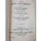 new testament  1939 Canada