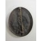 Verwundeten Abzeichen in Schwarz (Black wound badge)