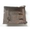 Kastenschloss Heer/WH (Buckle steel Heer/WH)