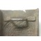 Kastenschloss Heer/WH (Buckle steel Heer/WH)
