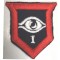 Formation patch 1st Guards Armoured Division 