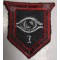 Formation patch 1st Guards Armoured Division