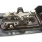 Wehrmacht Morse Code Telegraph Key (Telegrafschlüssel).