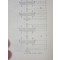 Manual Drill Pamphlet no 18 Canada 1939